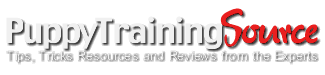 Puppy Training Source